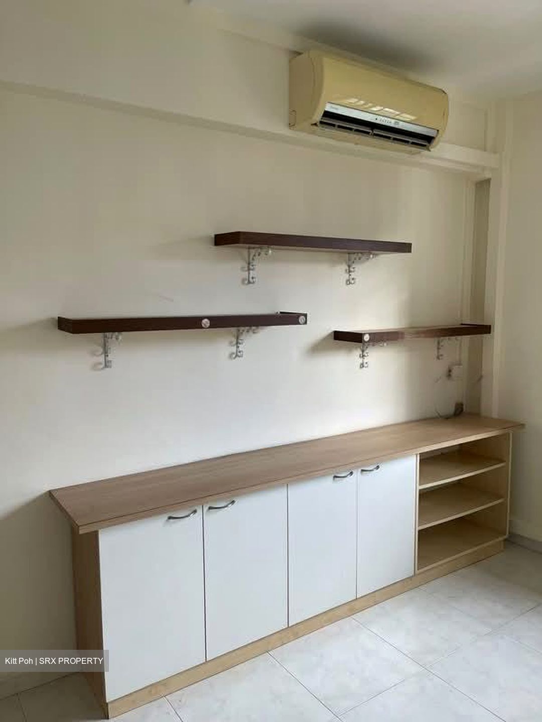Blk 336 Ang Mo Kio Avenue 1 (Ang Mo Kio), HDB 4 Rooms #601600801